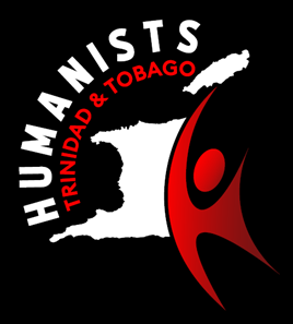 Humanists TT logo