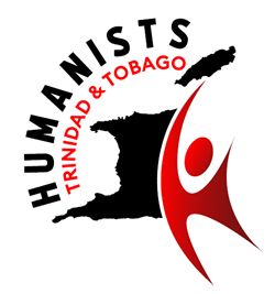 Humanists TT logo
