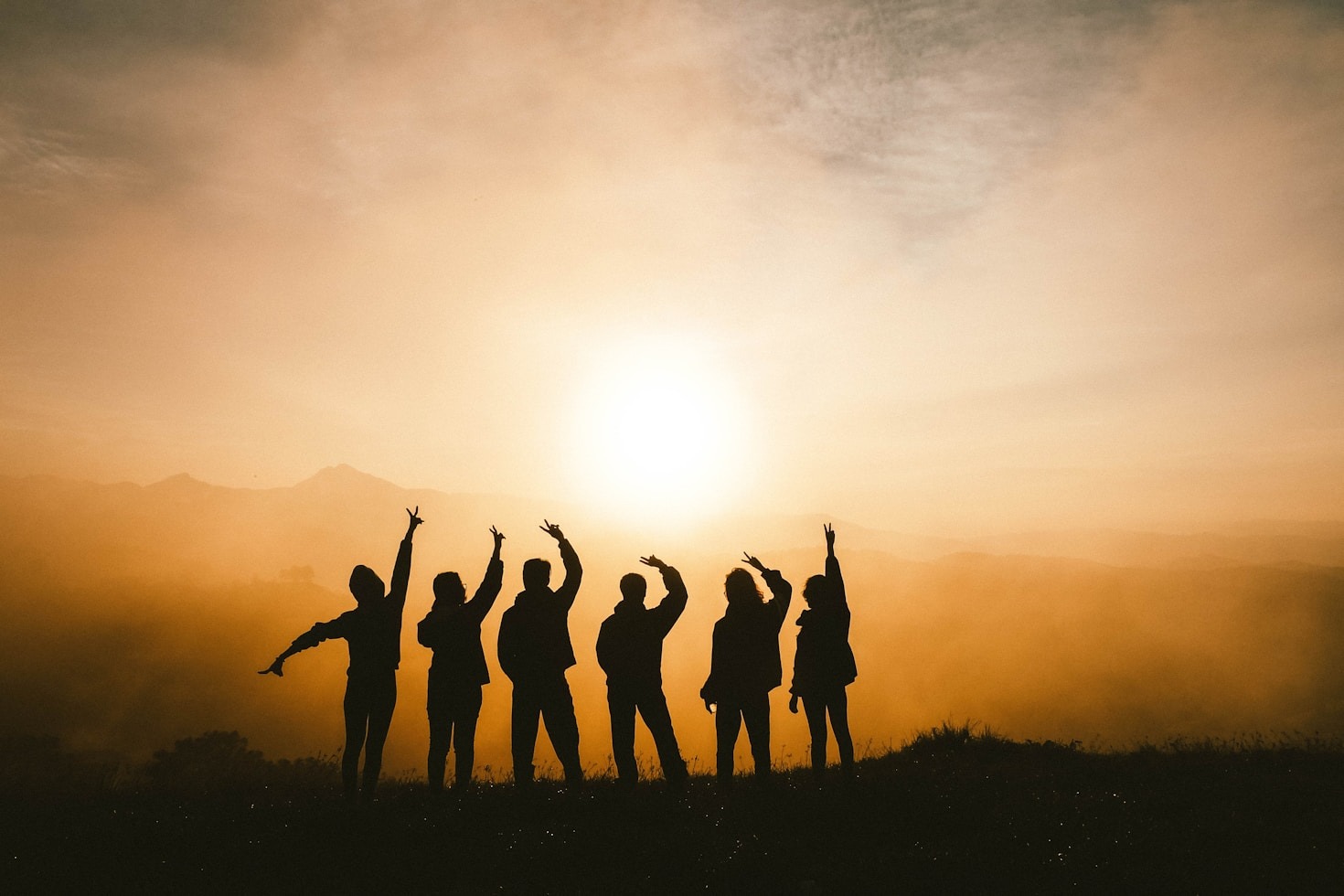 The Role of Humanism in Modern Society