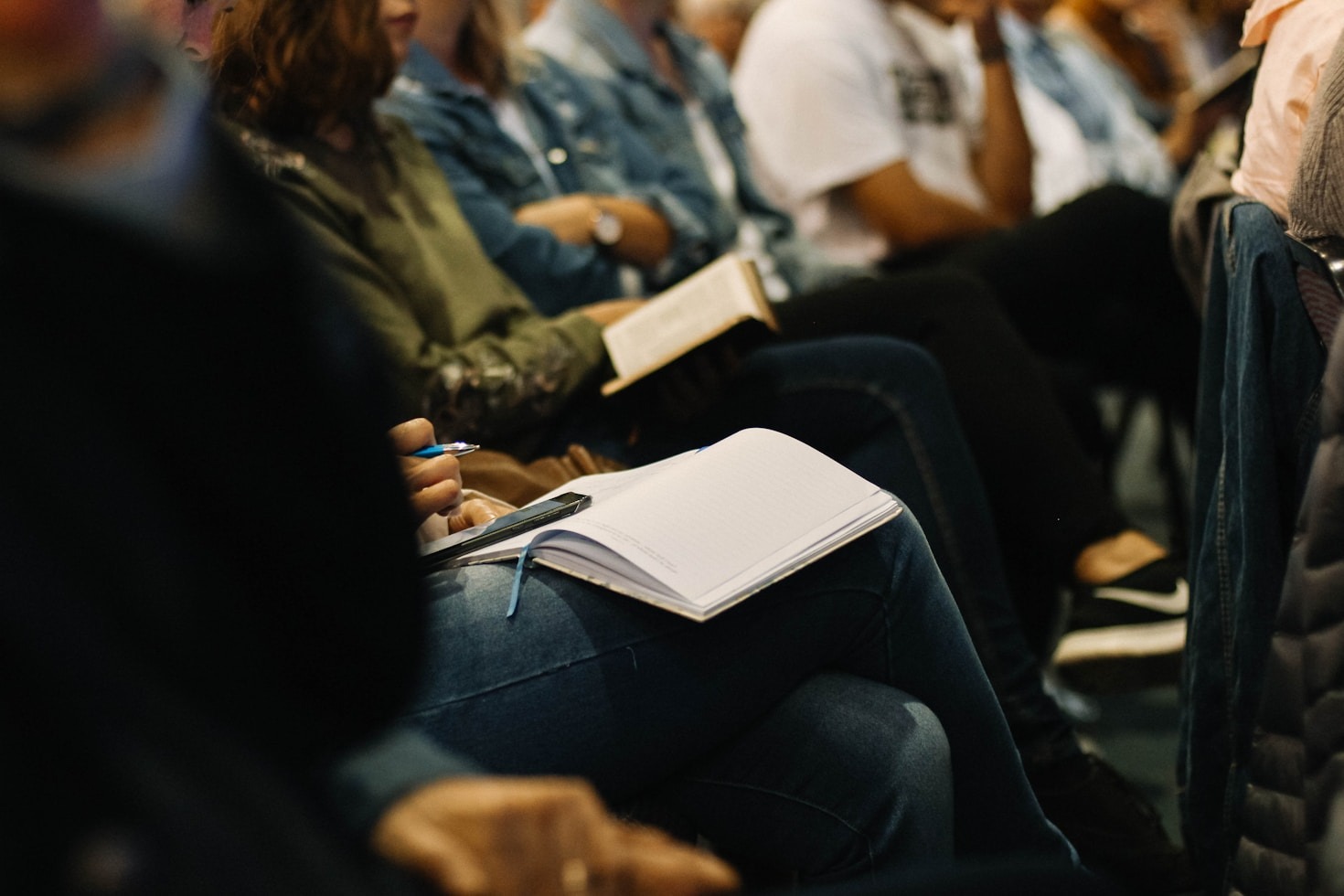 Embracing Rationality in a Changing World